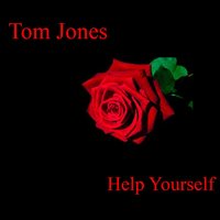 I Get Carried Away - Tom Jones