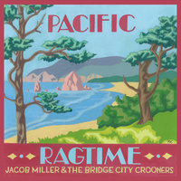 Jacob Miller and The Bridge City Crooners