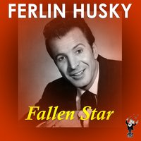 Baby for You - Ferlin Husky