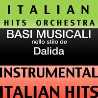 Darla dirladadà - Italian Hitmakers