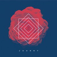 Ihana aamu - Johnny