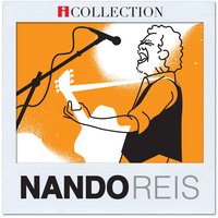 My Pledge of Love - Nando Reis
