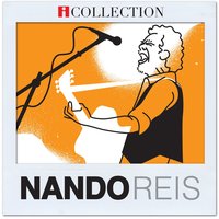 Marvin - Nando Reis