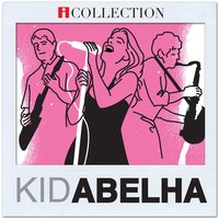 Pare o casamento - Kid Abelha