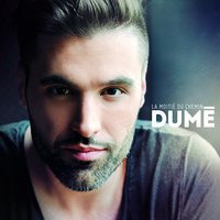 La moitié du chemin - Dumè