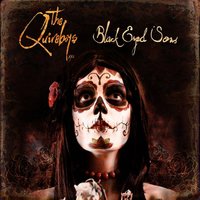 Lullaby of London Town - The Quireboys