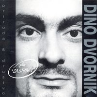 Gibajmo Se - Dino Dvornik