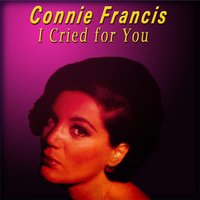 Everybody's Simebodys Fool - Connie Francis