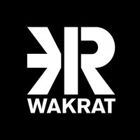 Generation Fucked - Wakrat
