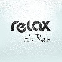 Relaxing Rain Sounds