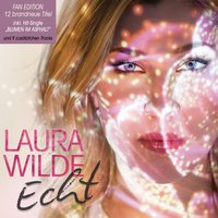 Sternenhimmel - Laura Wilde