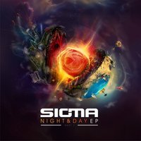 Night & Day - Sigma