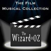 If I Only Had a Brain - The Film Musical Collection