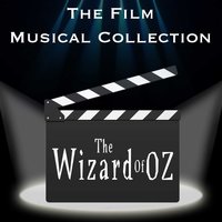 If I Only Had the Nerve - The Film Musical Collection