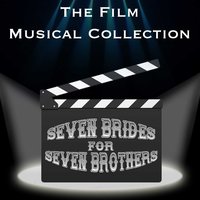 June Bride - The Film Musical Collection
