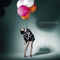Leider Nur Ein Vakuum - Lisa Bassenge
