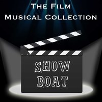 Bill - The Film Musical Collection