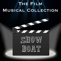 After the Ball - The Film Musical Collection