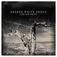 George White Group