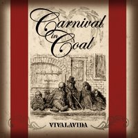 She male whoregasm - Carnival in Coal