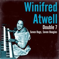 Winifred Atwell