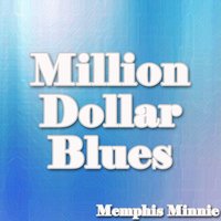 Daybreak Blues - Memphis Minnie