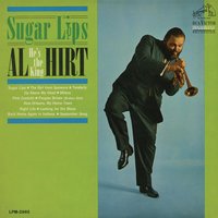 Back Home Again in Indiana - Al Hirt