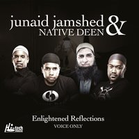 My Lord - Junaid Jamshed, Native Deen