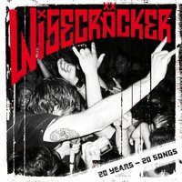 Cuba Libre - Wisecracker