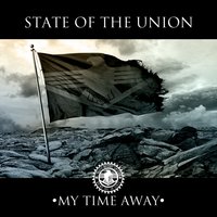 Five Minutes to Midnight - State Of The Union