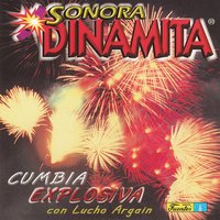 Oye Mi Lola - La Sonora Dinamita