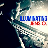 Illuminating - Jens O.