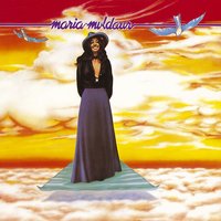 Don't You Make Me High - Maria Muldaur