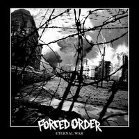 Sanctify - Forced Order