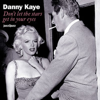 Oh! By Jingo! - Danny Kaye