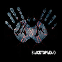 I Will Ramble On - Blacktop Mojo