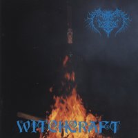 Witchcraft - Obtained Enslavement