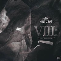 King Z3us