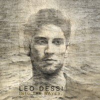 All Away - Leo Dessi, Soukaina