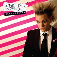 Tainted Love - John B