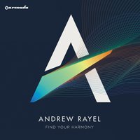 There Are No Words - Andrew Rayel, Sylvia Tosun