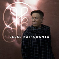 Draamaa - Jesse Kaikuranta