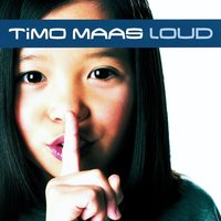 Help Me - Timo Maas, Kelis