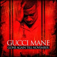 Me and My Money - Gucci Mane