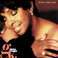 I Don't Want To Know - Gladys Knight