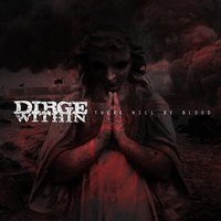 As We Prey - Dirge Within