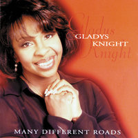 Mercy's Arms - Gladys Knight