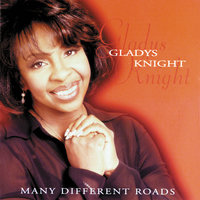 Open Up Your Eyes - Gladys Knight