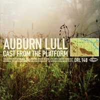 Shallow In Youth - Auburn Lull
