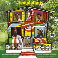 You Need Love Like I Do (Don't You) - The Temptations